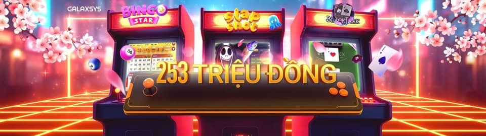 70bet
