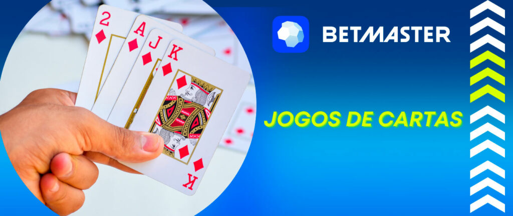 bet718