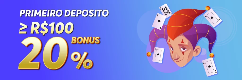 pokerstars twitter