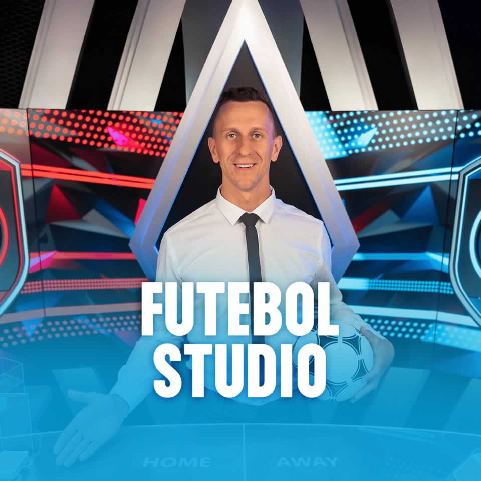 ligabet