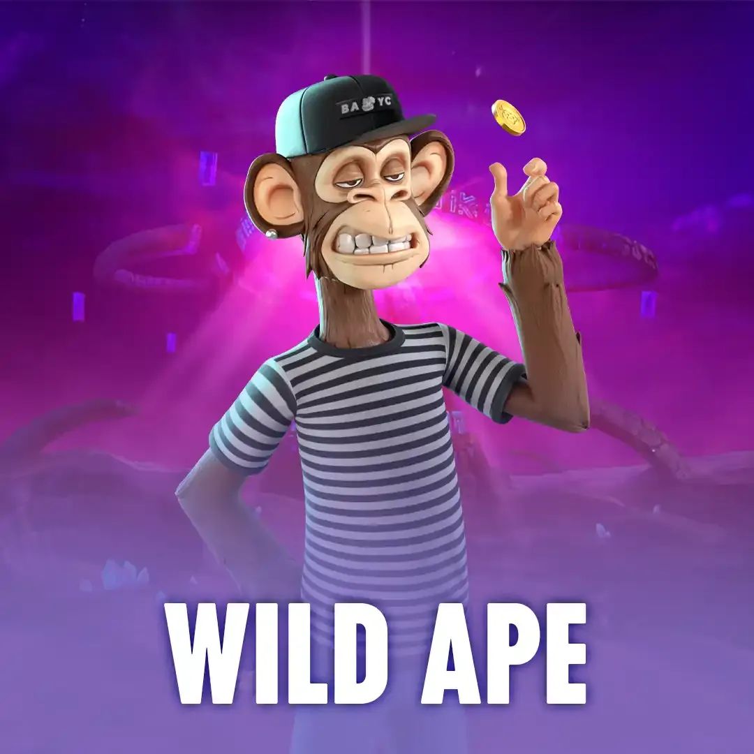 444bet