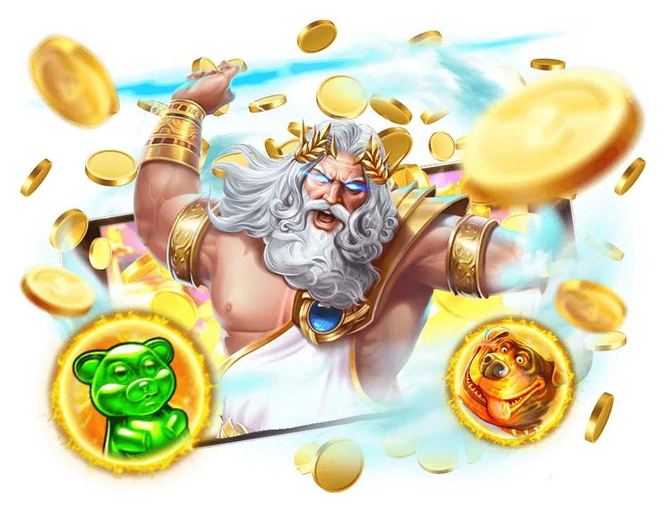 Btk 7 jogo