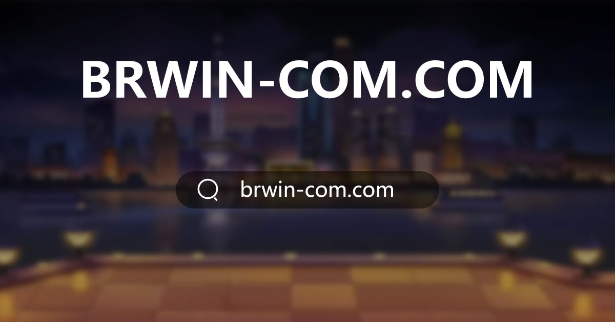 btbet