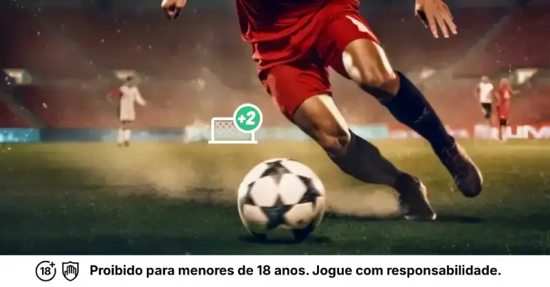 A classificação do vitória