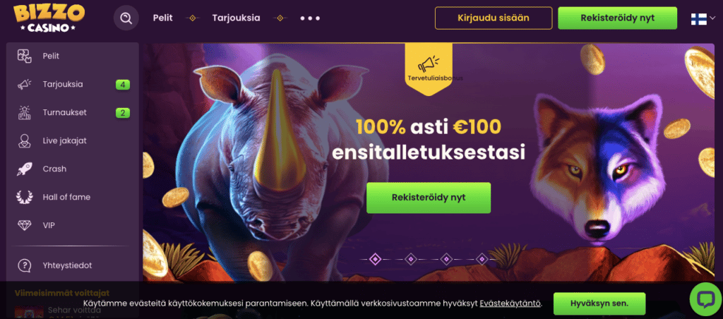 simplesbet