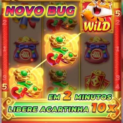 parimatch paga