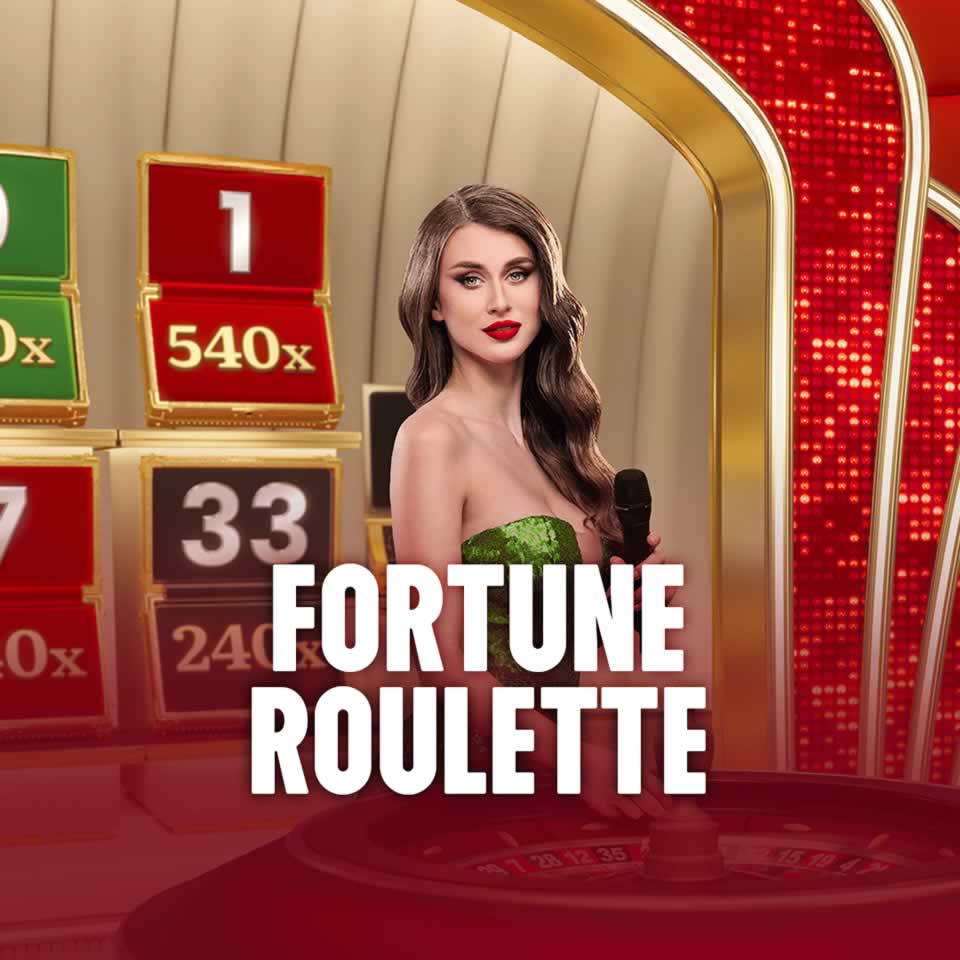 89bet