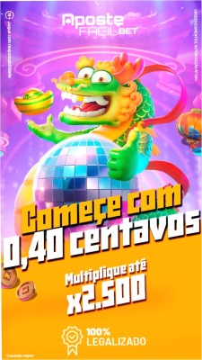 Se bet.com.br