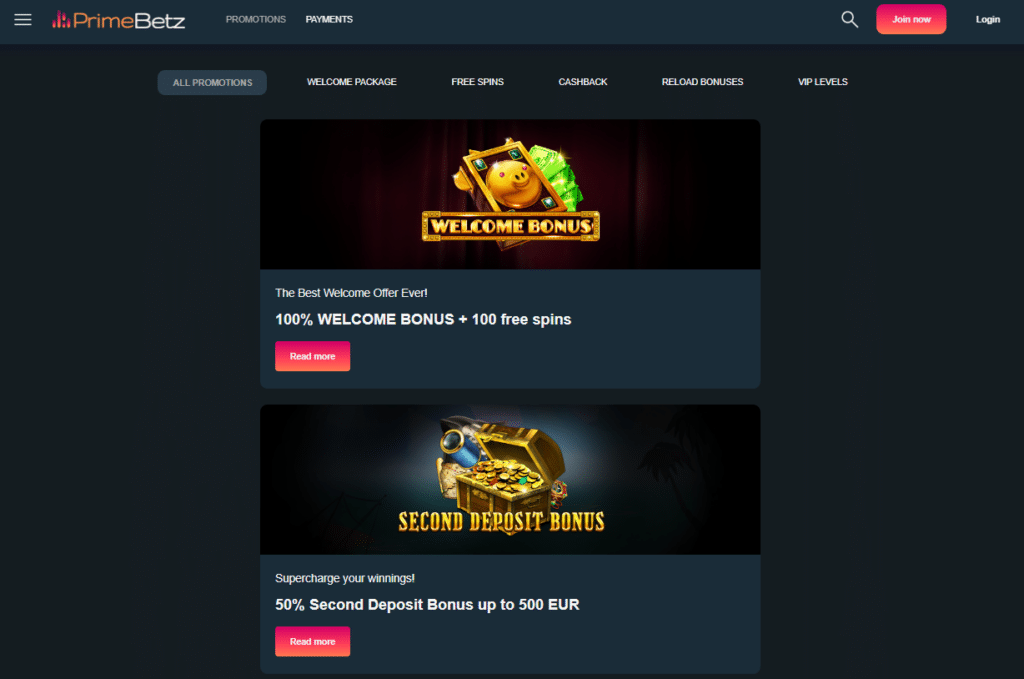 7722bet login