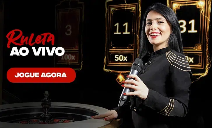 72 bet