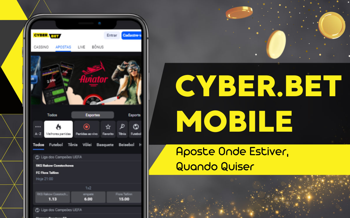 70bet reclame aqui