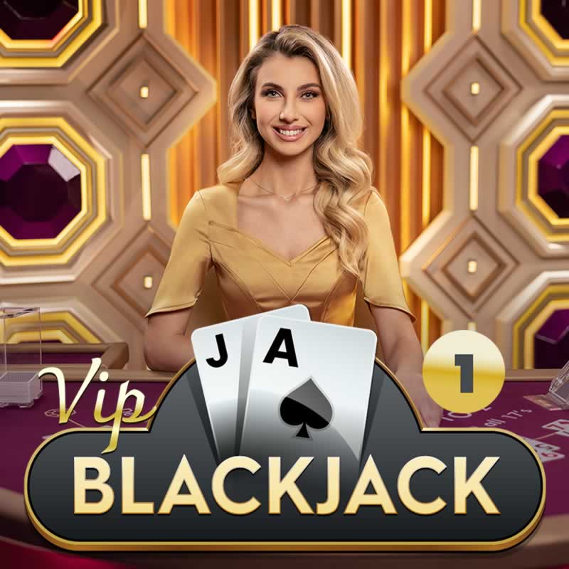 rtbet