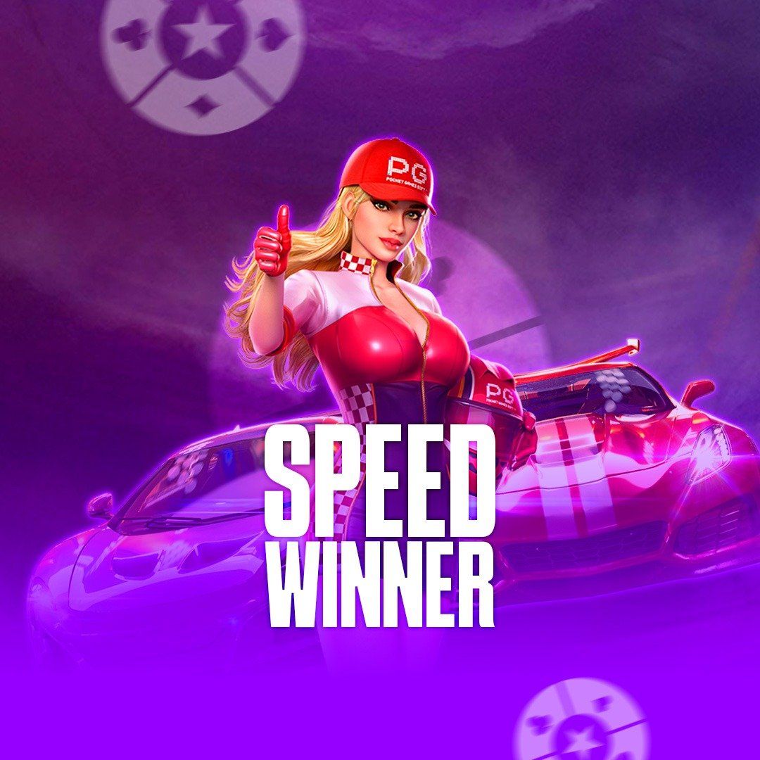 fbbet