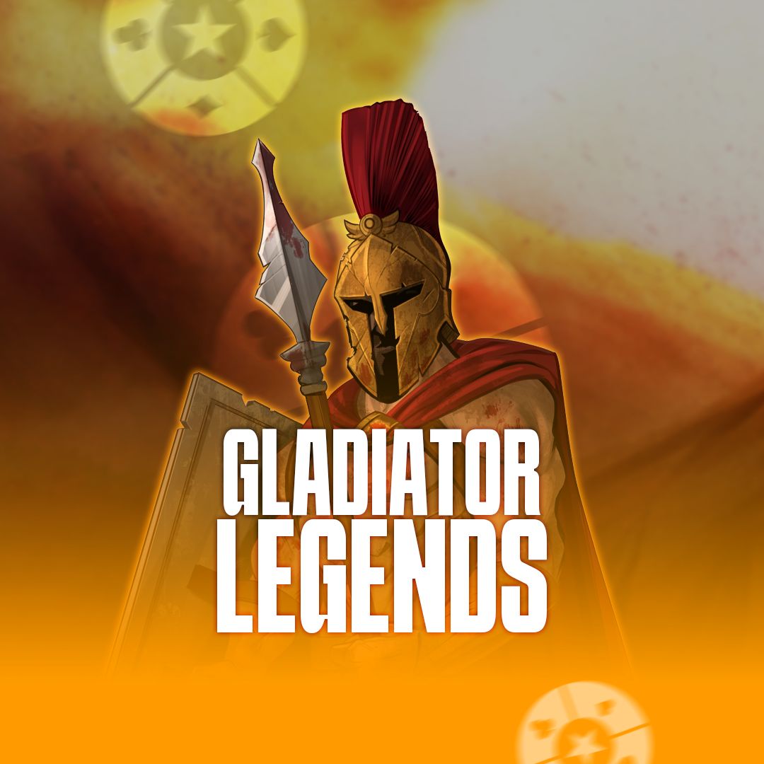 código promocional playpix