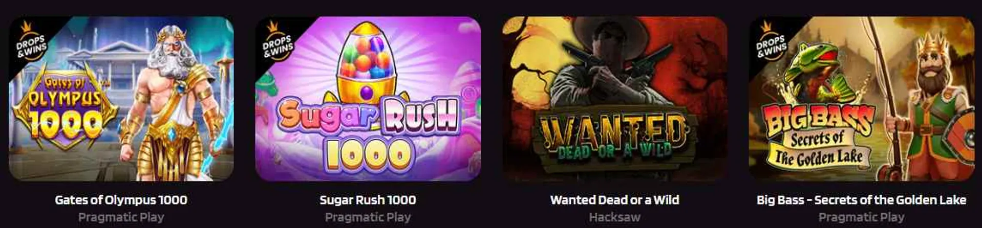 780bet