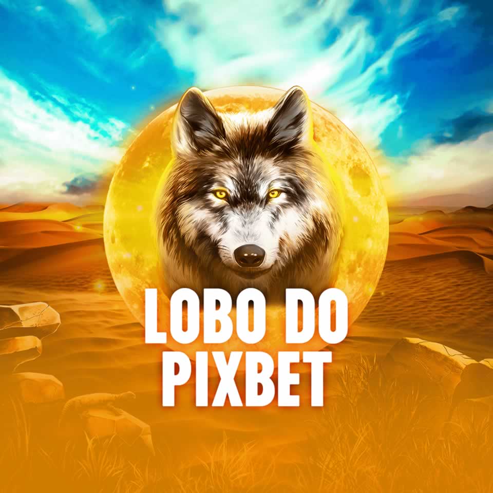 tesourojogo