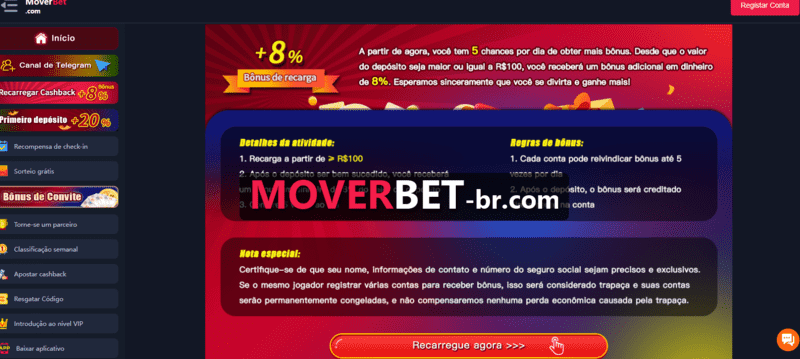 metodo surebet