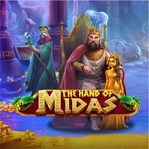Gtwinbet login