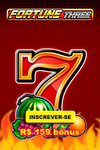 br6bet