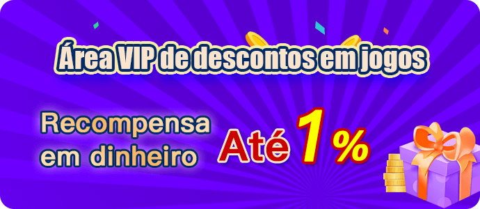 3355bet