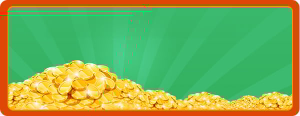 betbrx