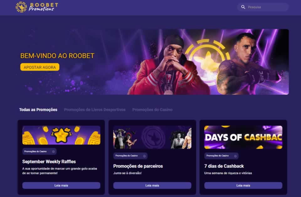 Ijogo. com