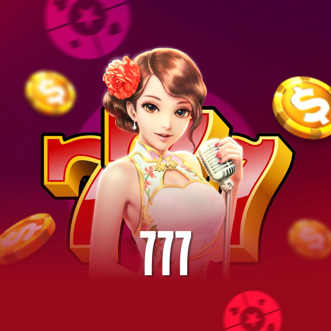 Spinbookie com