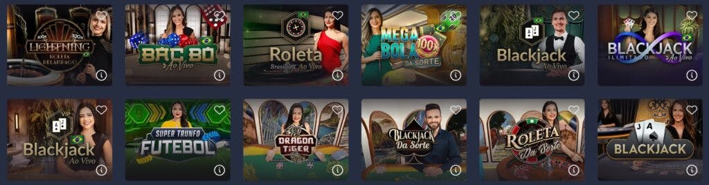 2299bet