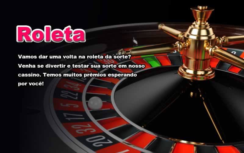 www bet app