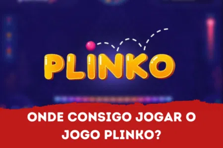 casinado
