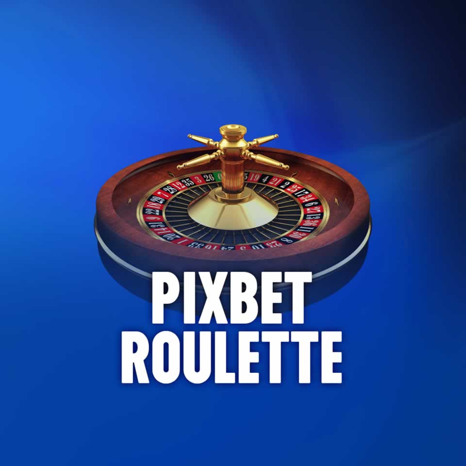 bullsbet