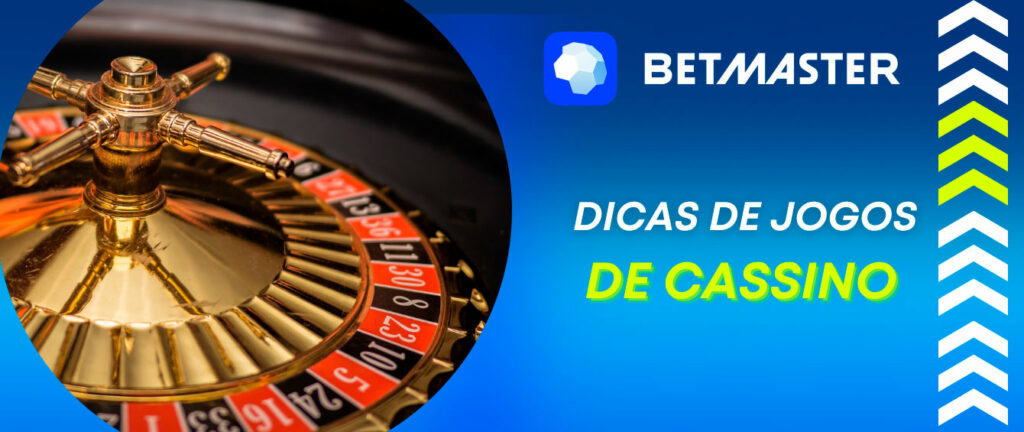 redaxeplay