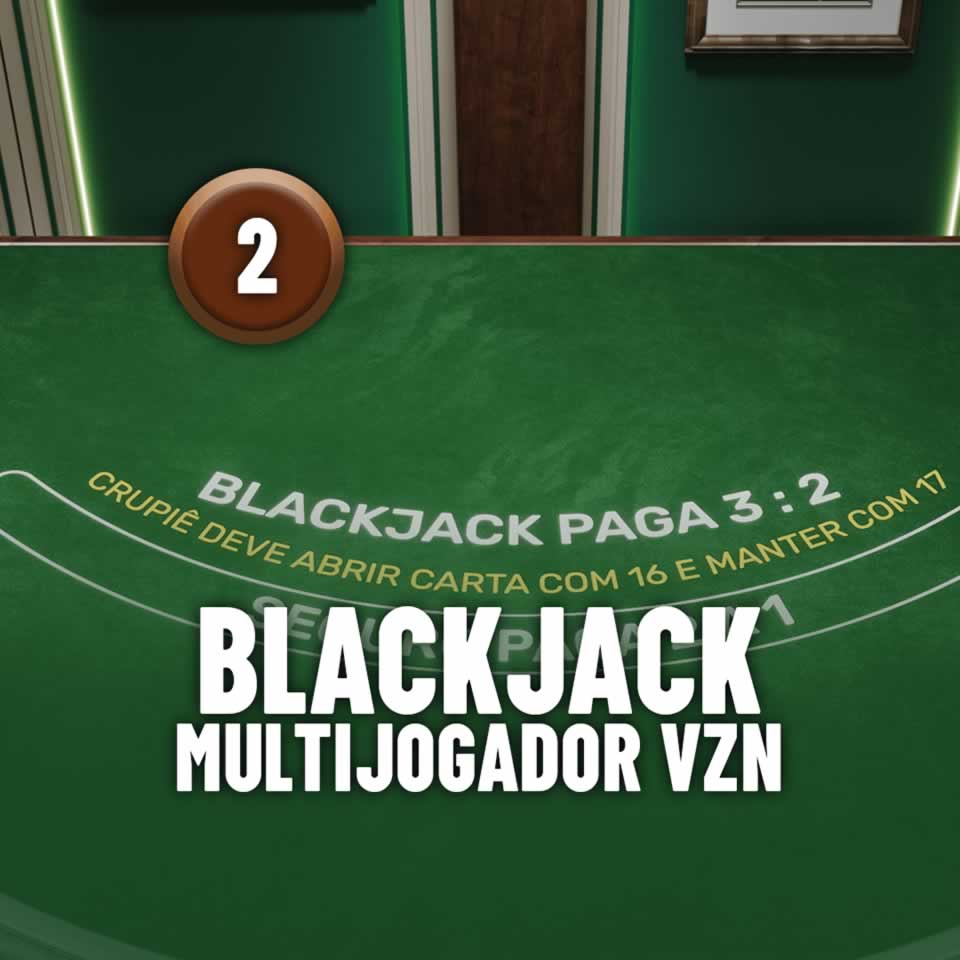 bet365 app ios