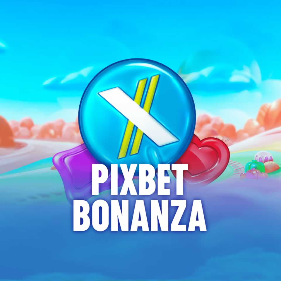 O que quer dizer betano