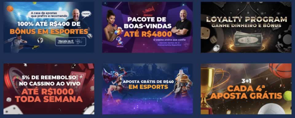venceubet