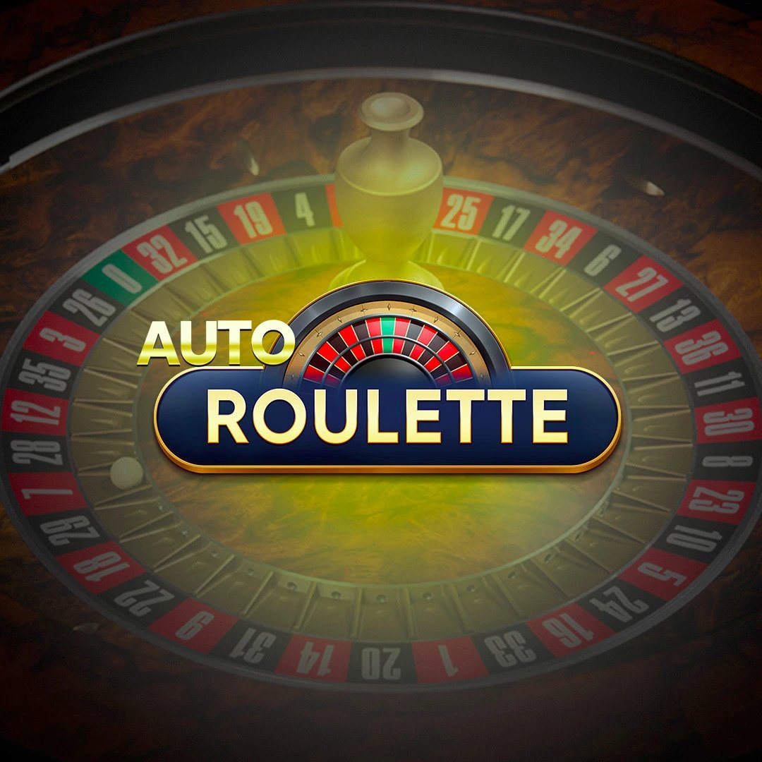 Plataforma bullsbet