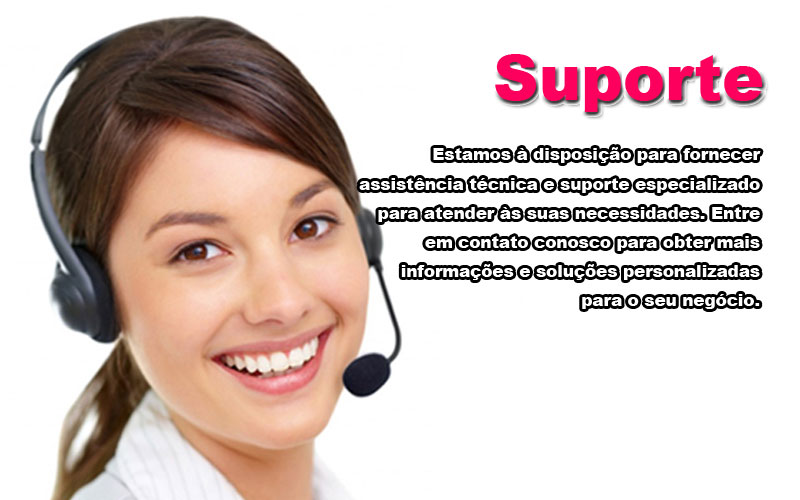 5787bet login