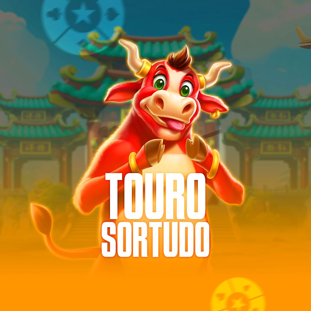 Bet365 6 resultados