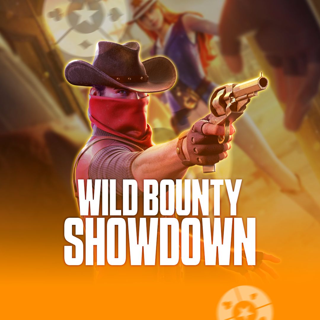 umbet