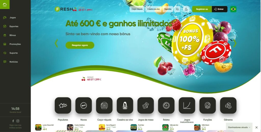 Ck777bet login