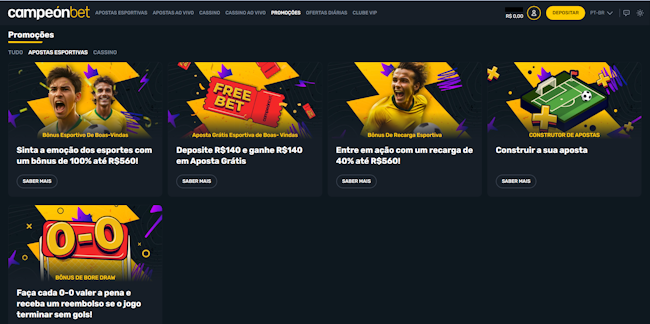 bet65