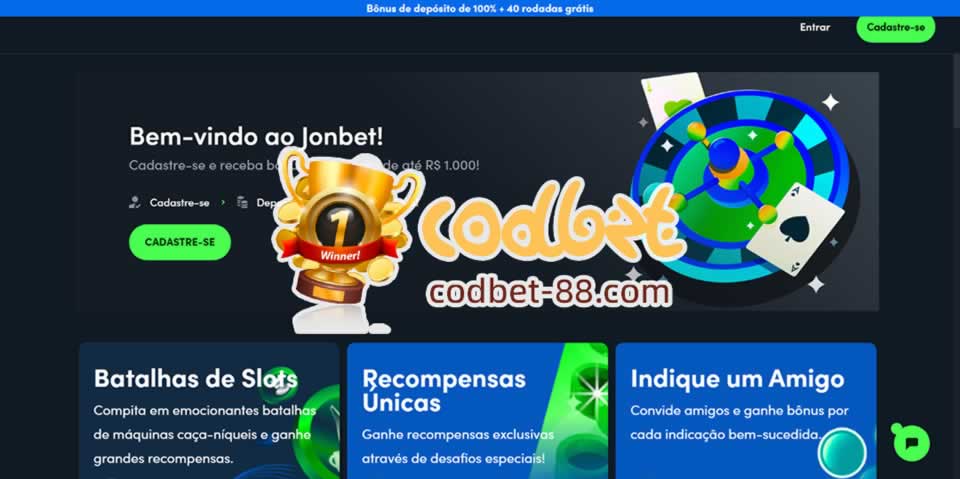 6588bet