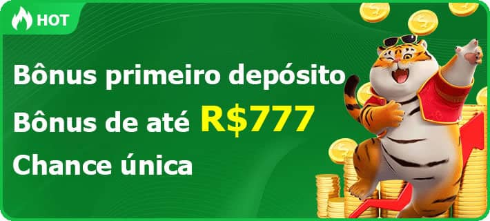trino