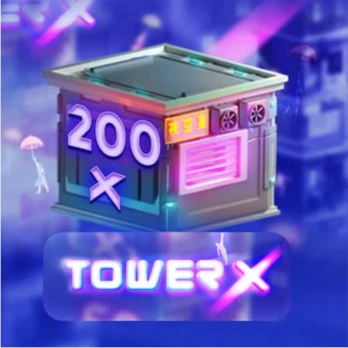 600bet