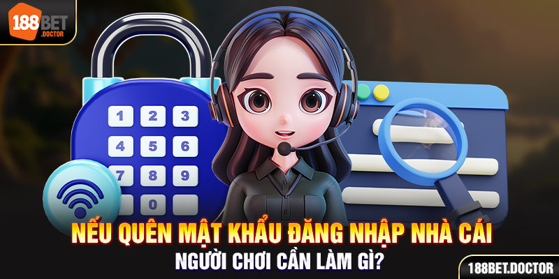 betwinner
