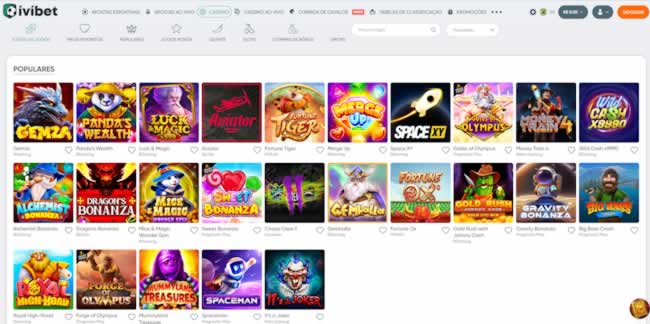 365bet games