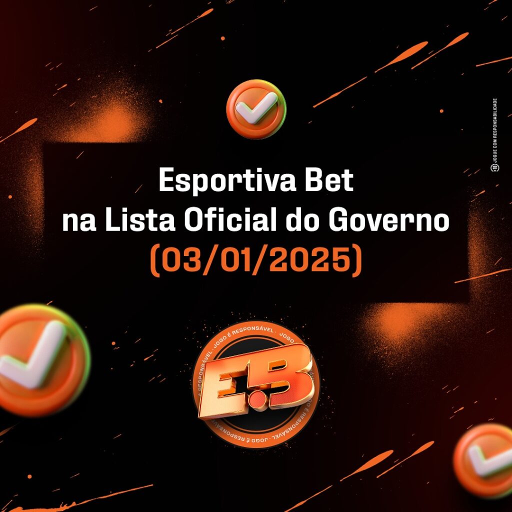 777gbet