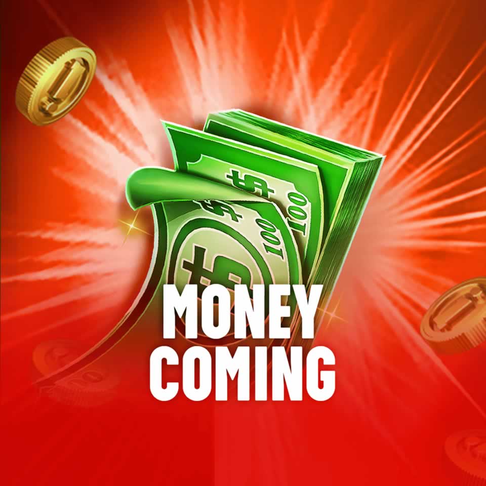 395bet login