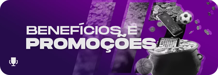 Código promocional blaze