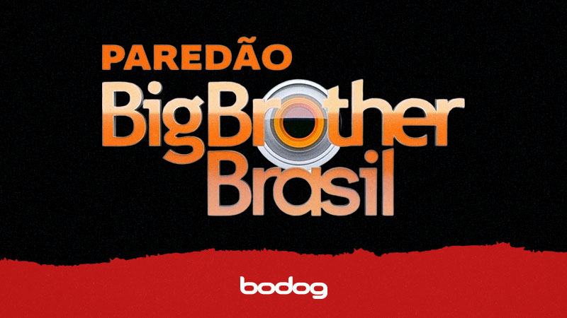 brazino777 jogo da galera